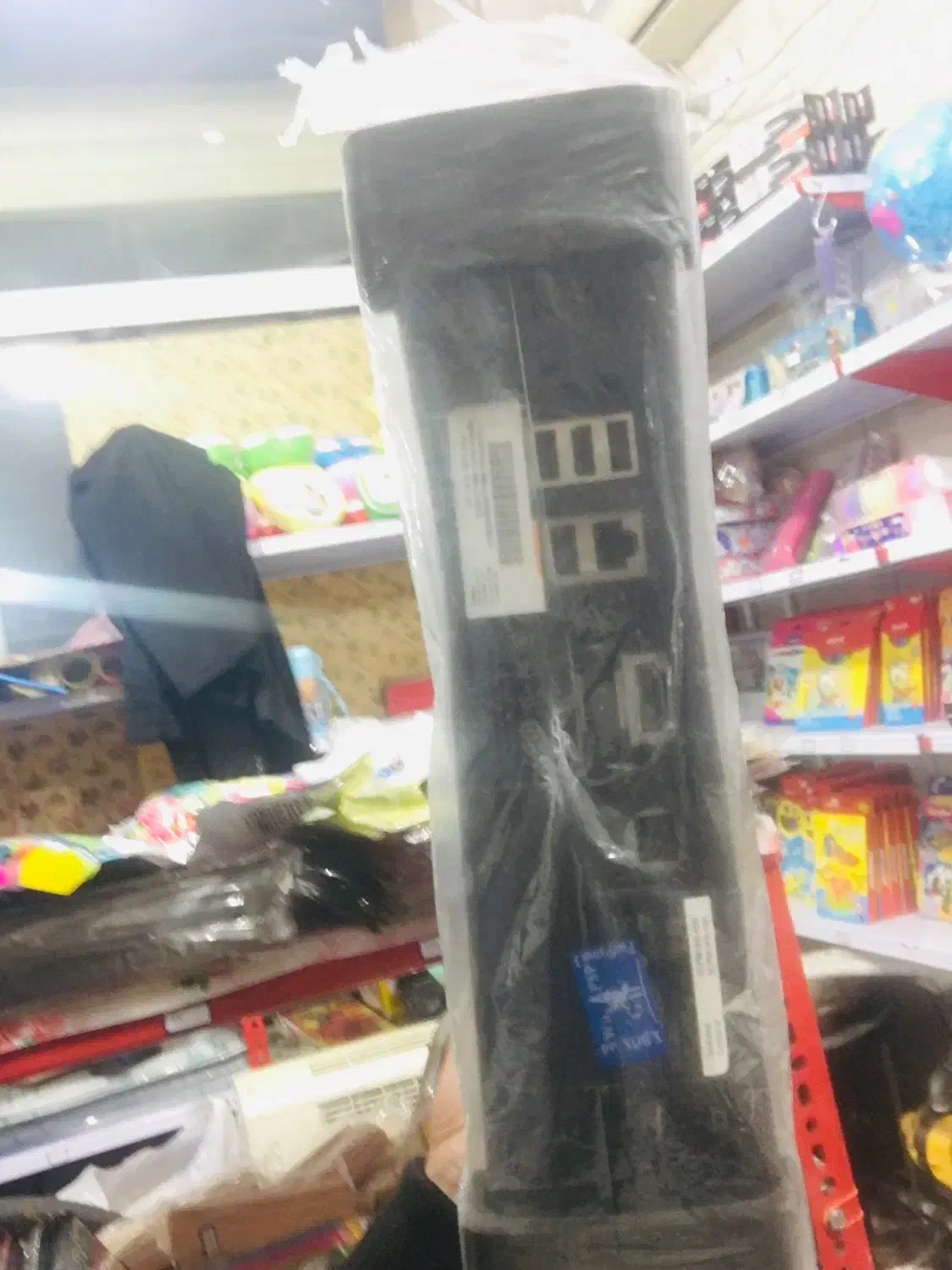 ایکس باکس ۳۶۰|کنسول، بازی ویدئویی و آنلاین|لنگرود, |دیوار