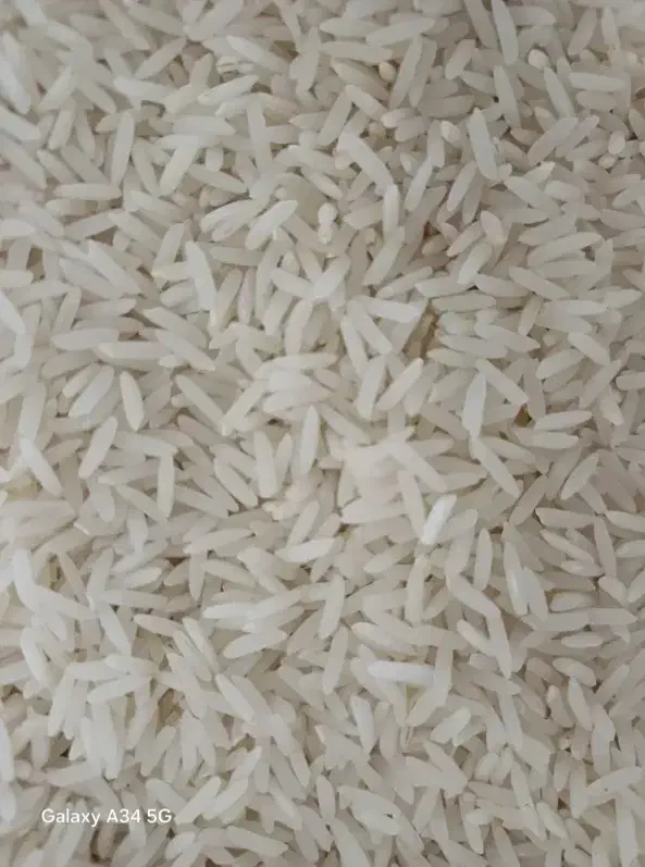 برنج باسماتی پاکستانی میرزا|خوردنی و آشامیدنی|قرچک, قشلاق جیتو|دیوار