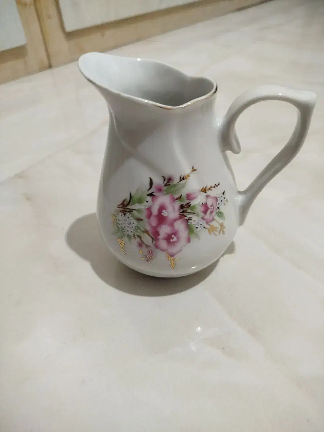 خردوریز آشپزخانه|ظروف سرو و پذیرایی|اراک, |دیوار