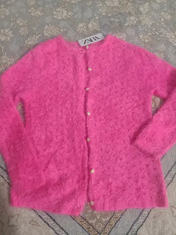 پلیور دخترونه|لباس|اندیشه, اندیشه فاز ۱|دیوار