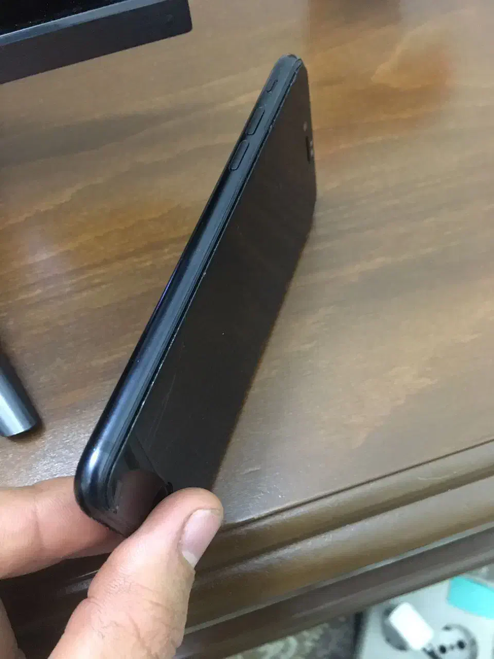 iPhone se2020|موبایل|تهران, خاک سفید|دیوار