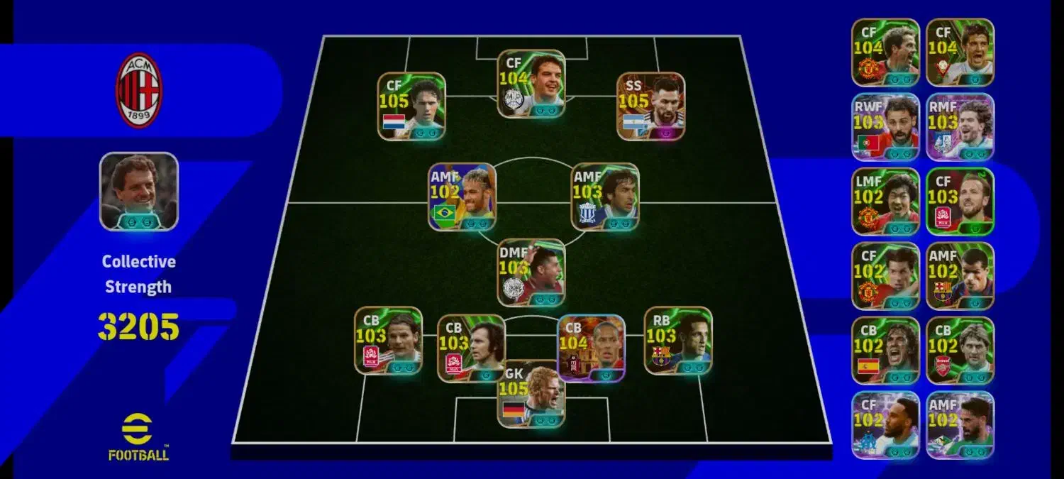 اکانت ای فوتبال.|کنسول، بازی ویدئویی و آنلاین|سنندج, |دیوار