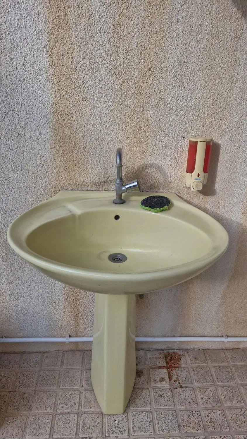 روشویی|لوازم سرویس بهداشتی|برازجان, |دیوار