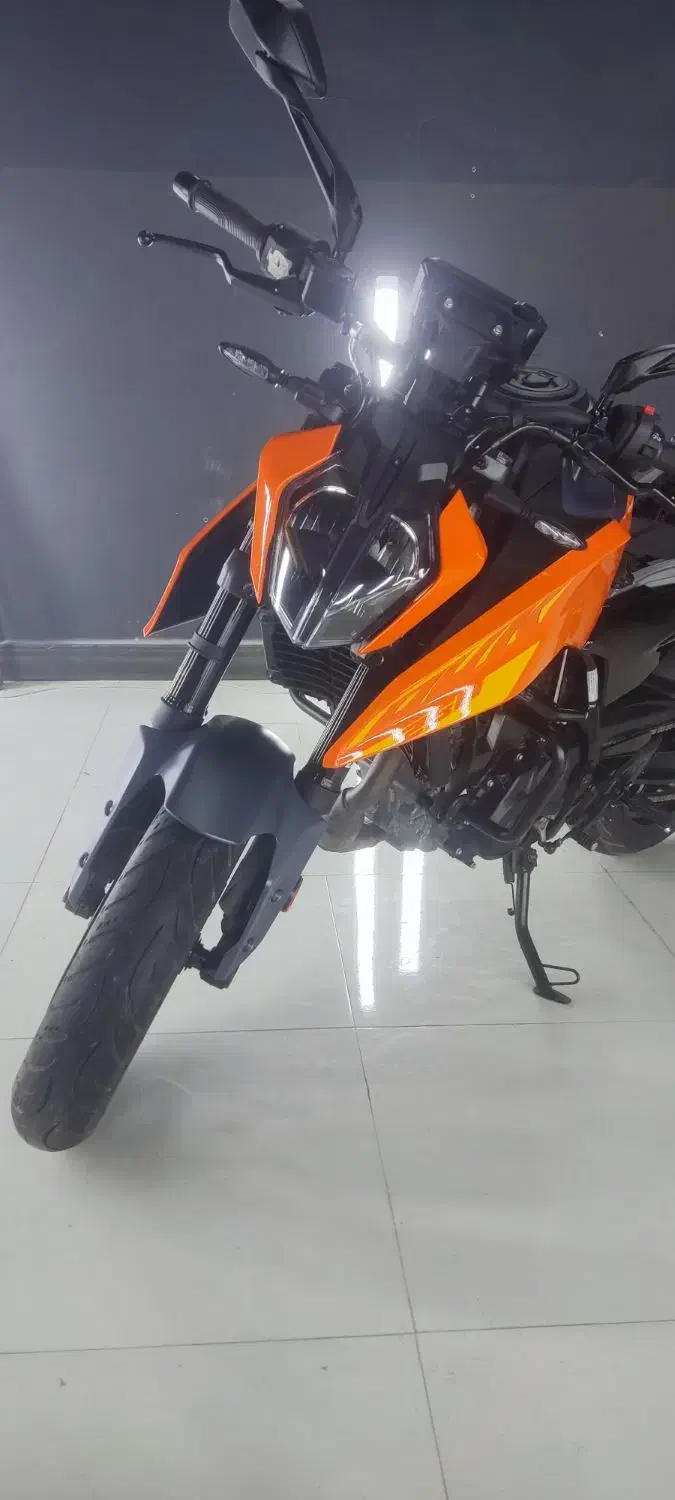 نانو سرامیک موتور سیکلت (رمکان)|خدمات موتور و ماشین|قشم, |دیوار