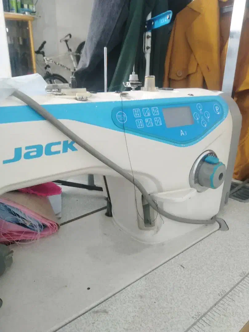 خیاطی بانوان|استخدام صنعتی، فنی، مهندسی|قزوین, |دیوار