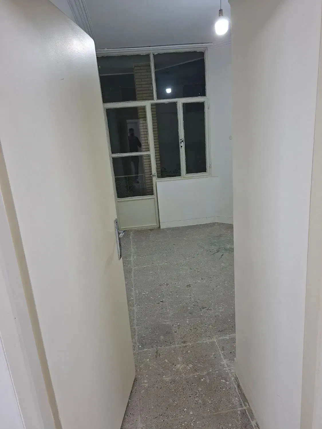 آپارتمان 65متر