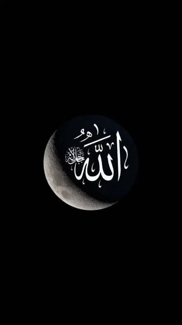 پیداشده|اشیا|اصفهان, شهرک کاوه|دیوار