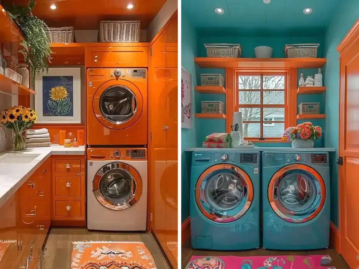 تعمیرکار لباسشویی و ظرفشویی در محل|خدمات پیشه و مهارت|اسلامشهر, شهرک مهدیه|دیوار