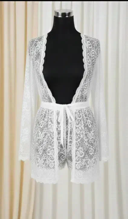 لباس خواب ،مایو و شرت فانتزی تخفیف یلدایی|لباس|تهران, مهرآباد جنوبی|دیوار