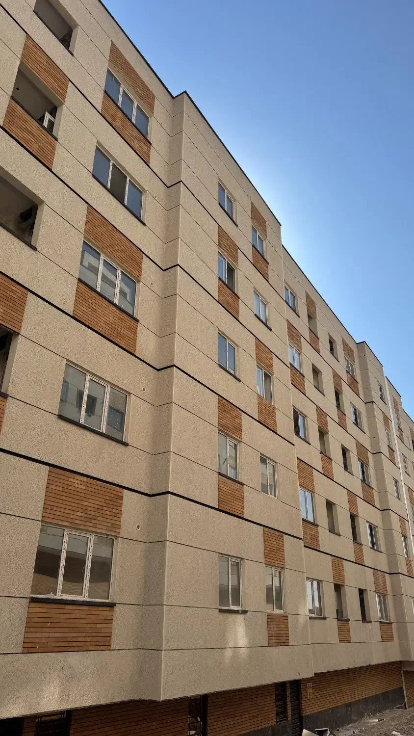 فراخوان دولت برای شما عزیزان|فروش آپارتمان|تهران, علم و صنعت|دیوار