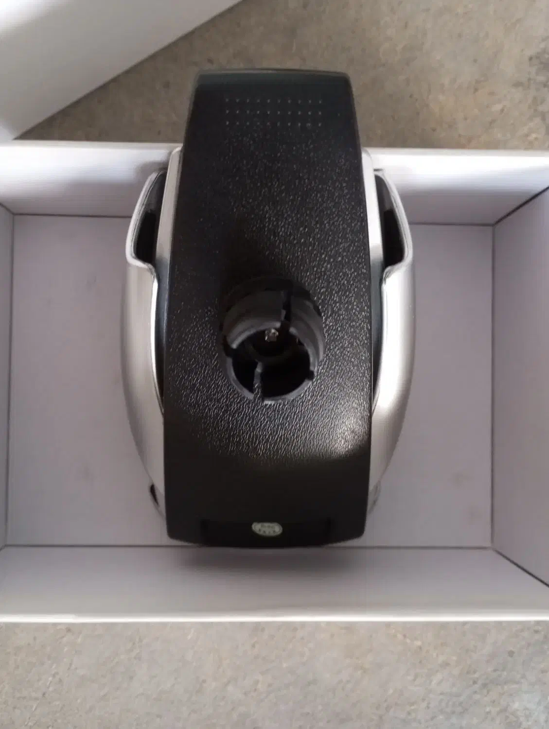 هولدر گوشی|لوازم جانبی موبایل و تبلت|سنندج, |دیوار