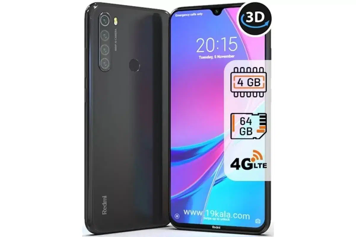 گوشی note 8|موبایل|کیش, |دیوار