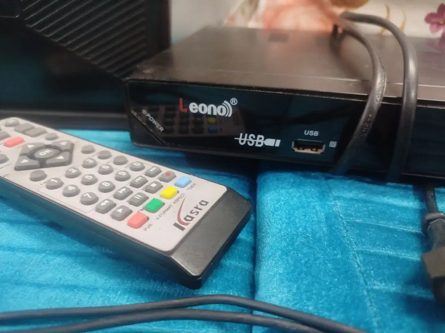 دیجیتال|صوتی و تصویری|جهرم, |دیوار