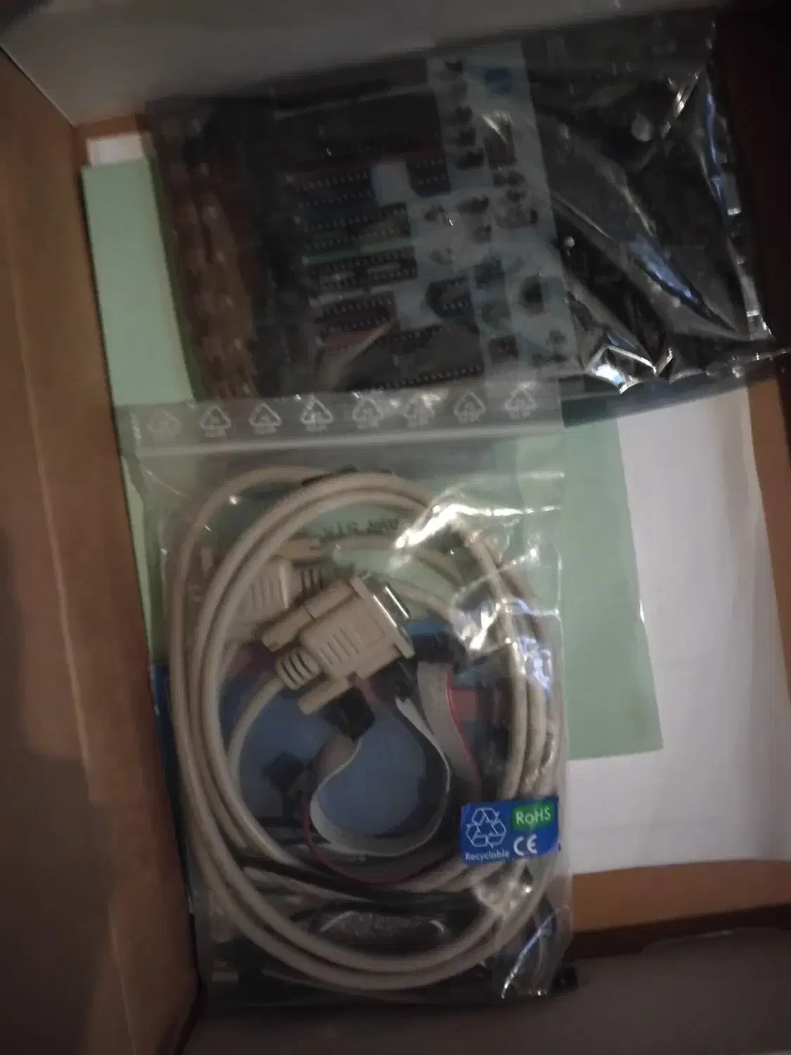 برد دستگاه|قطعات و لوازم جانبی رایانه|تهران, ایرانشهر|دیوار