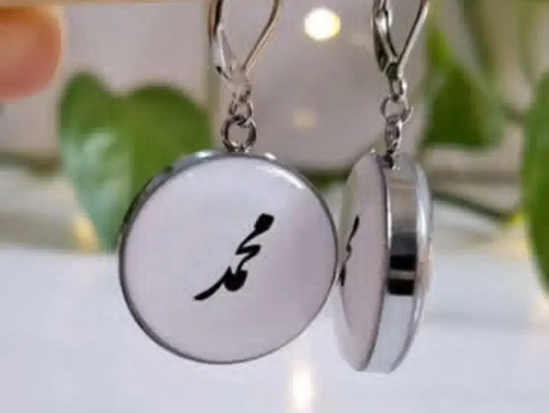 سفارش زیور آلات رزینی پزیرفته میشود|بدلیجات|نورآباد, |دیوار