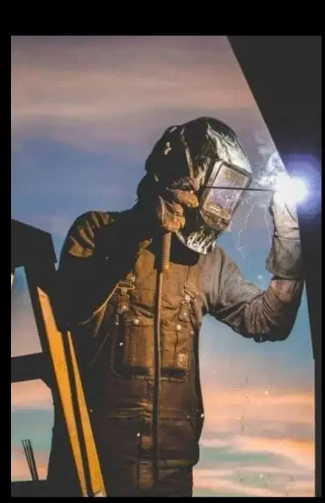 جوشکاری سیار|خدمات پیشه و مهارت|سبزوار, پاسداران|دیوار