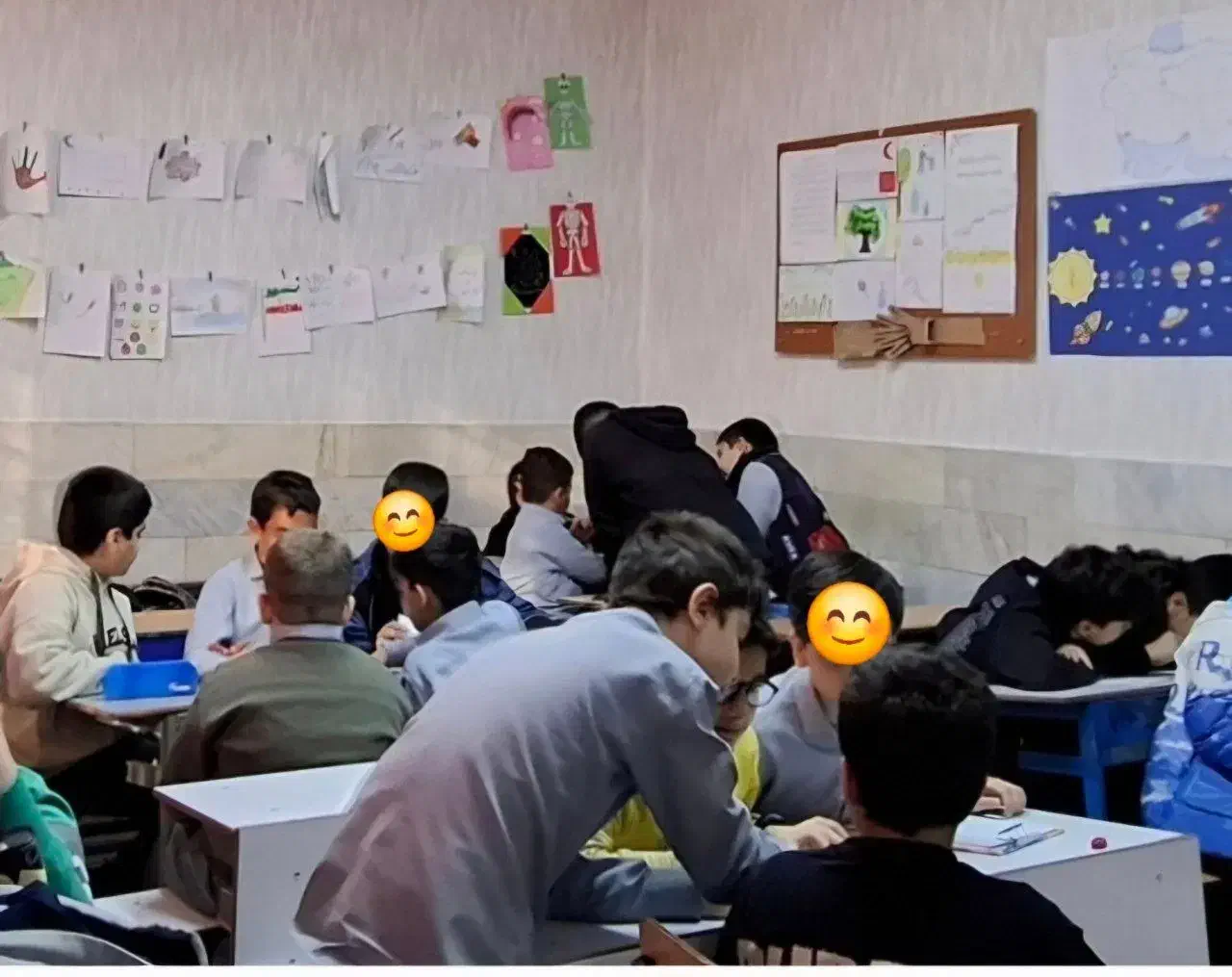 تدریس خصوصی ابتدایی،معلم خصوصی ابتدایی،معلم ریاضی|خدمات آموزشی|تهران, تهرانسر غربی|دیوار