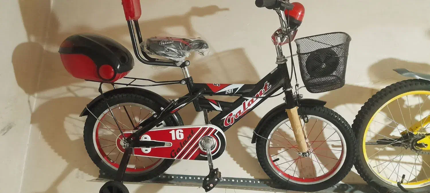 دوچرخه ۱۲،۱۶،۲۰،۲۴،۲۶|دوچرخه، اسکیت، اسکوتر|سنندج, |دیوار