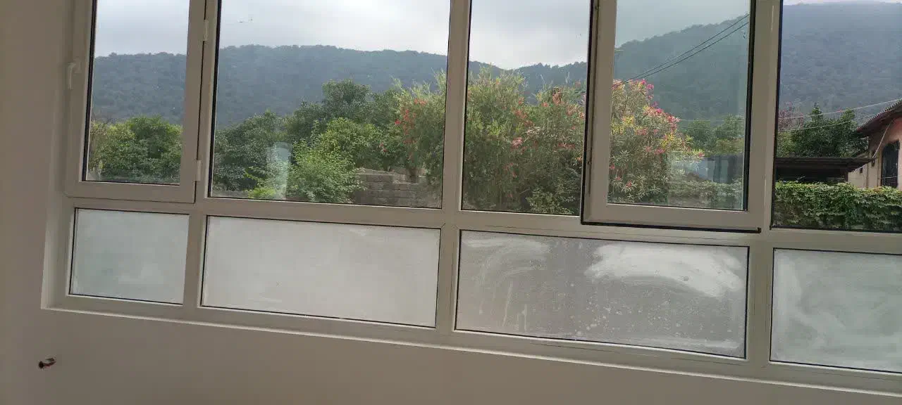 یک طبقه 90متری چابکسر کاملا مستقل ویو کوه و دریا|فروش خانه و ویلا|چابکسر, |دیوار