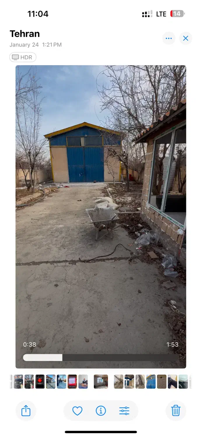 اجاره سوله در سهیلیه|اجارهٔ دفتر صنعتی، کشاورزی، تجاری|هشتگرد, شهرک سهیلیه|دیوار