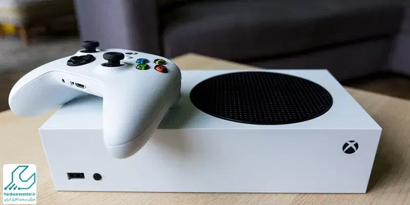 ایکس باکس وان s|کنسول، بازی ویدئویی و آنلاین|شوشتر, |دیوار