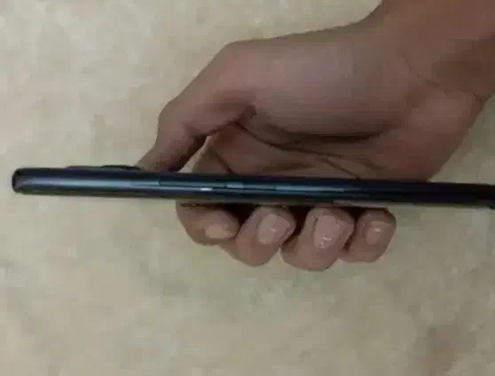 گوشی داریا باند1  G5 در حد نو|موبایل|سراب, |دیوار