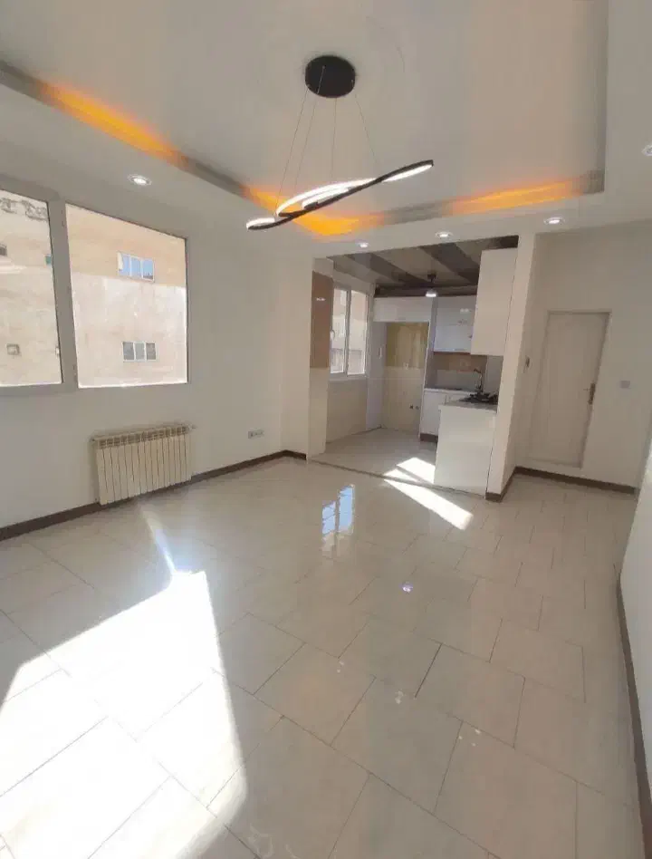 متراژ ریز کلیدنخورده/+کهریزک|فروش آپارتمان|ری, سرتخت|دیوار