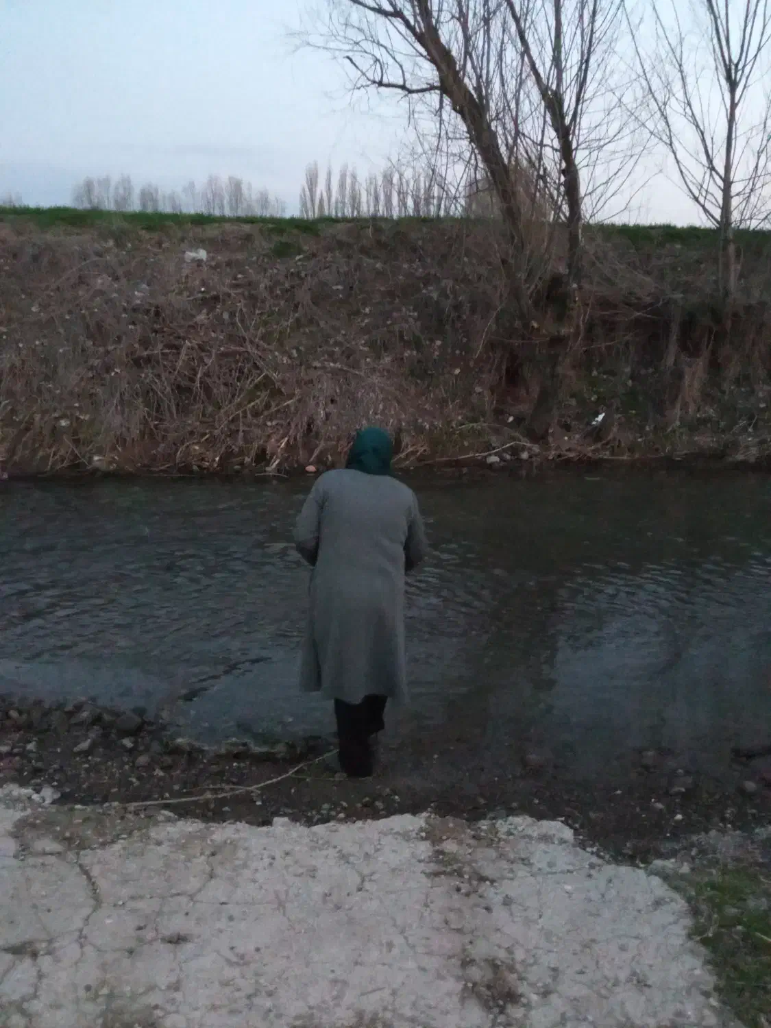 لوکیشین برای عکس و فیلمبرداری|اجارهٔ کوتاهمدت ویلا و باغ|اردبیل, |دیوار