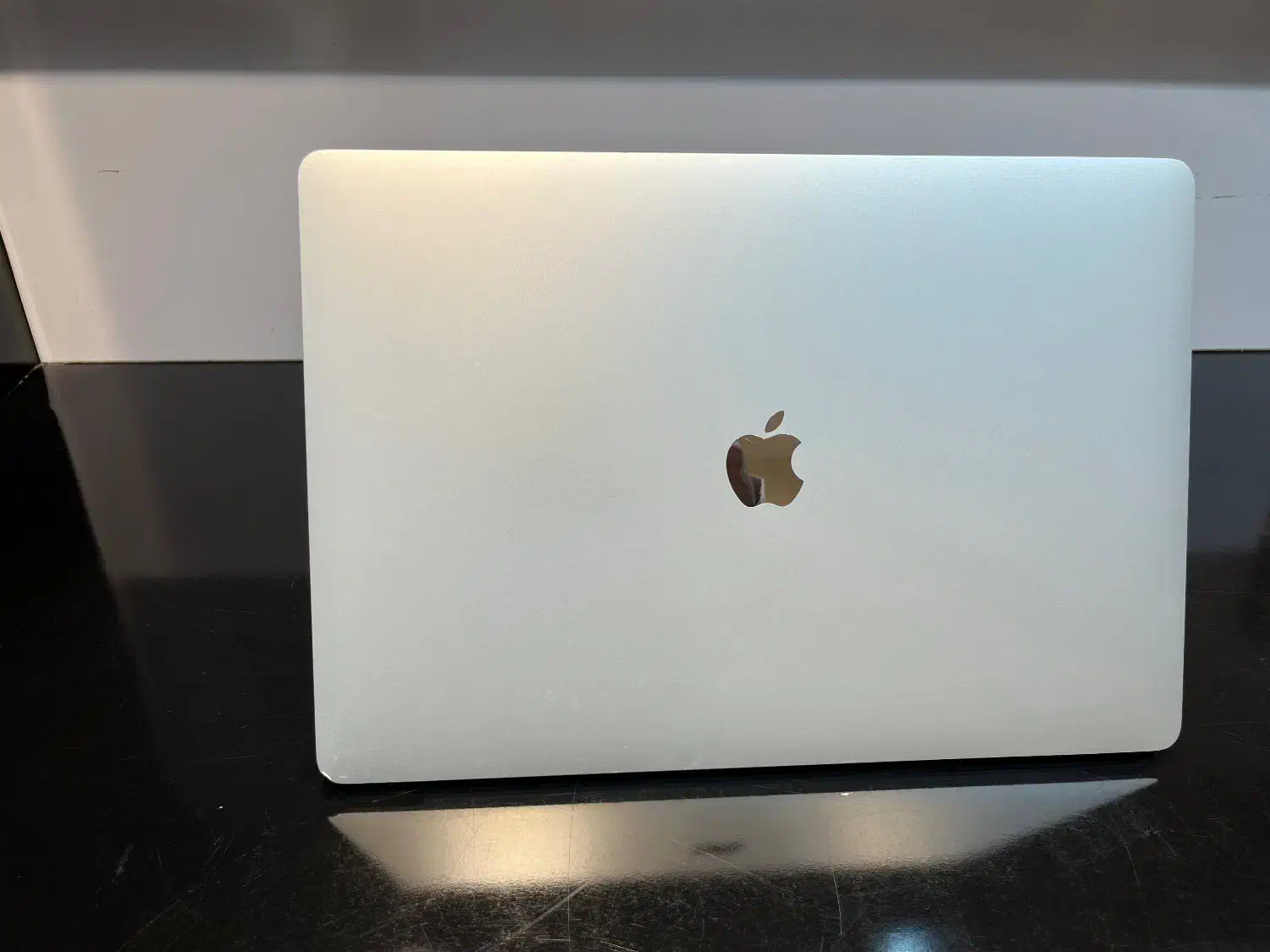 Macbook pro 2019|رایانه همراه|رفسنجان, |دیوار