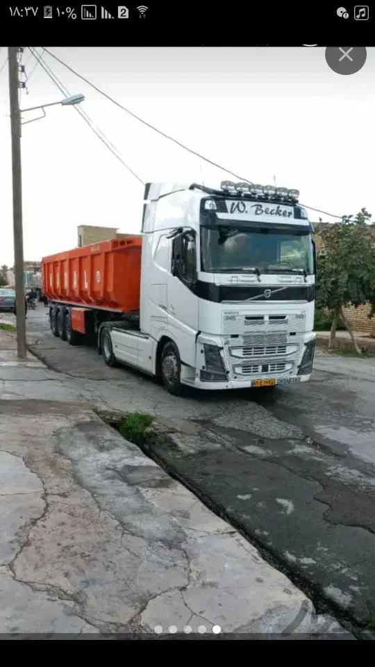 راهنمایی میخوام از رانندگان عزیز|فعالیت داوطلبانه|شوشتر, |دیوار