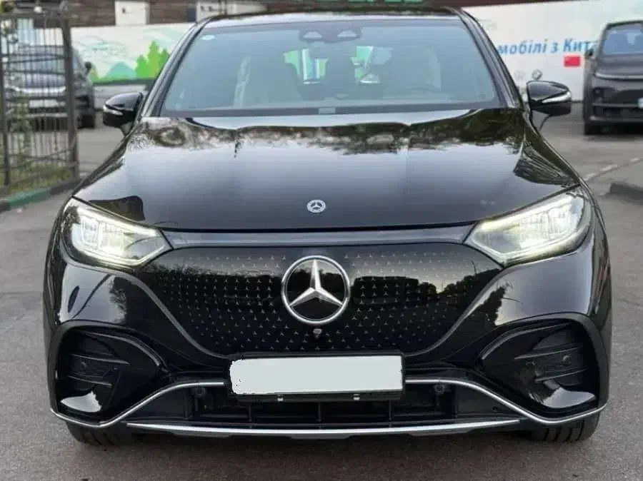 eqe5002025|خودرو سواری و وانت|تهران, الهیه|دیوار