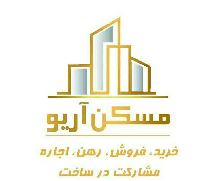 اجاره واحد ۵۰ متری در شهرک صادقیه|اجارهٔ آپارتمان|تهران, شهرک صادقیه|دیوار