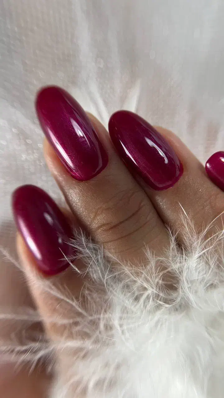 خدمات ناخن|خدمات آرایشگری و زیبایی|اصفهان, هزارجریب|دیوار