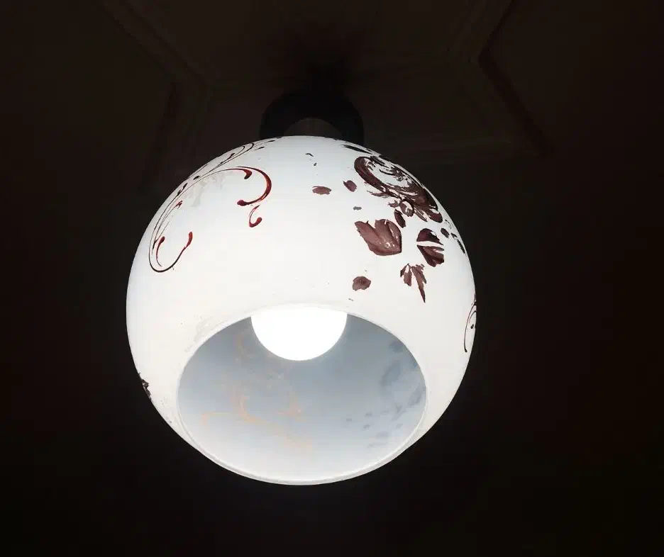 چراغ آویز|لوستر و چراغ آویز|تهران, تولید دارو|دیوار