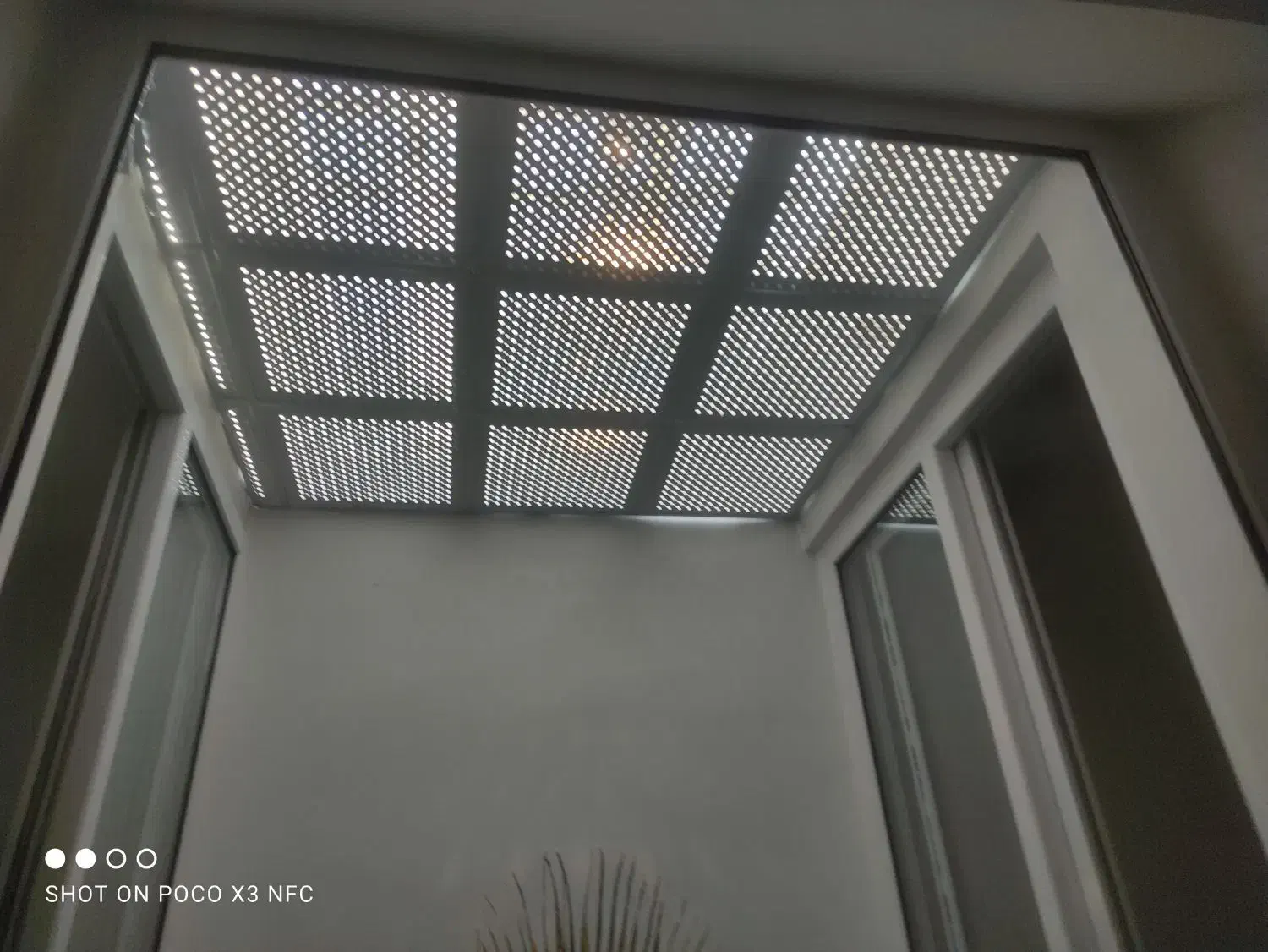 سقف کاذب ،کناف،دکوراسیون ، لاین نوری قرنیز نوری|خدمات پیشه و مهارت|ماهدشت, |دیوار