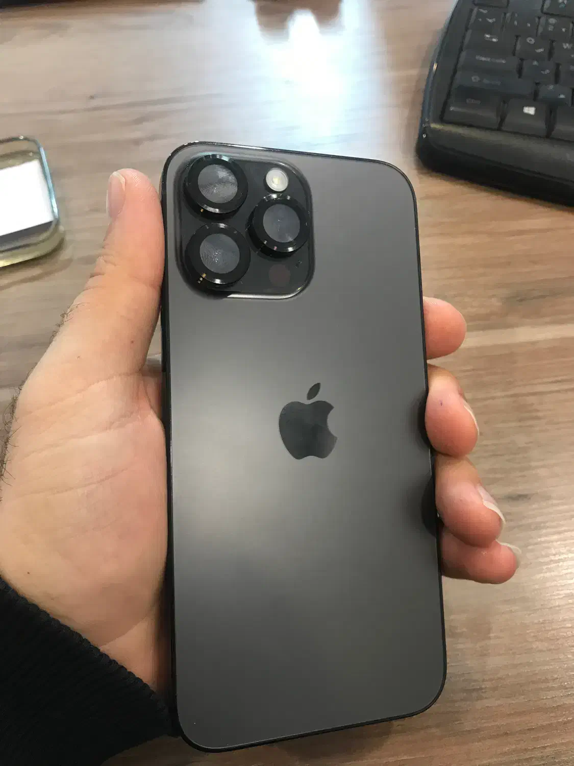 14promax|موبایل|اصفهان, جامی|دیوار