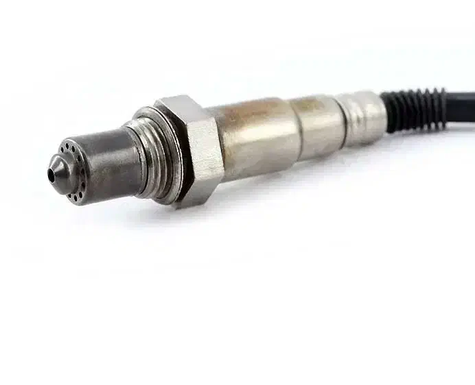 سنسور اکسیژن|قطعات یدکی و لوازم جانبی|قم, وادی السلام|دیوار