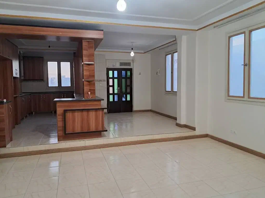 اجاره آپارتمان|اجارهٔ آپارتمان|کرج, شهرک رضوانیه|دیوار