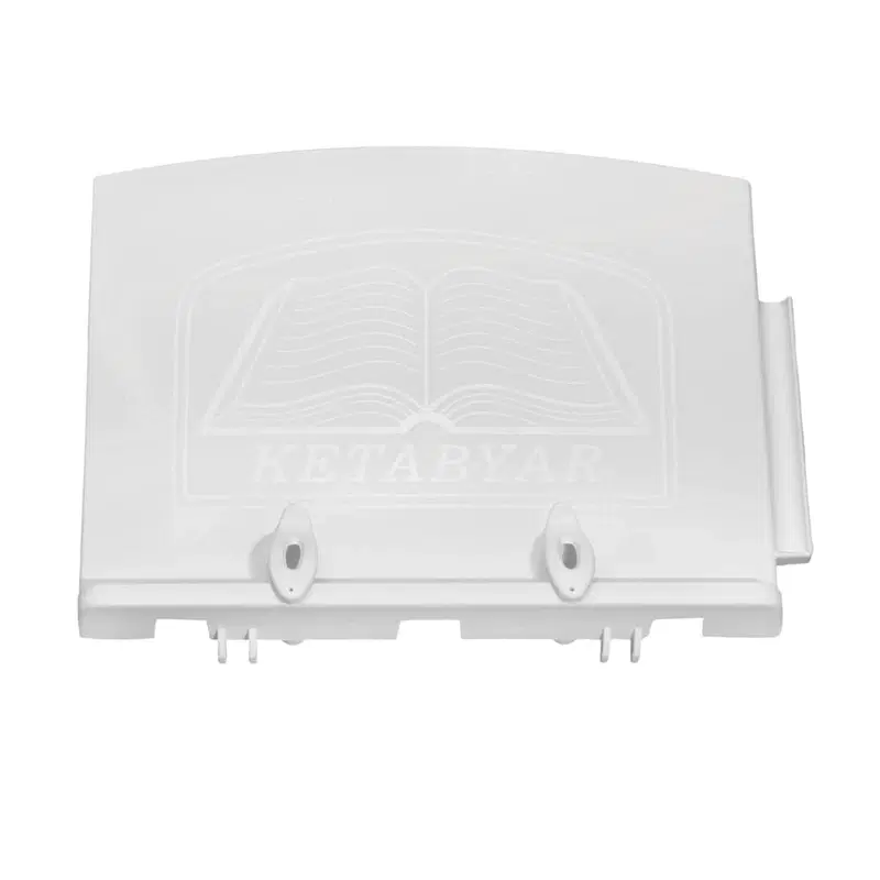 نگهدارنده کتاب کتابیار مدل پلاس|لوازم التحریر|تهران, تجریش|دیوار