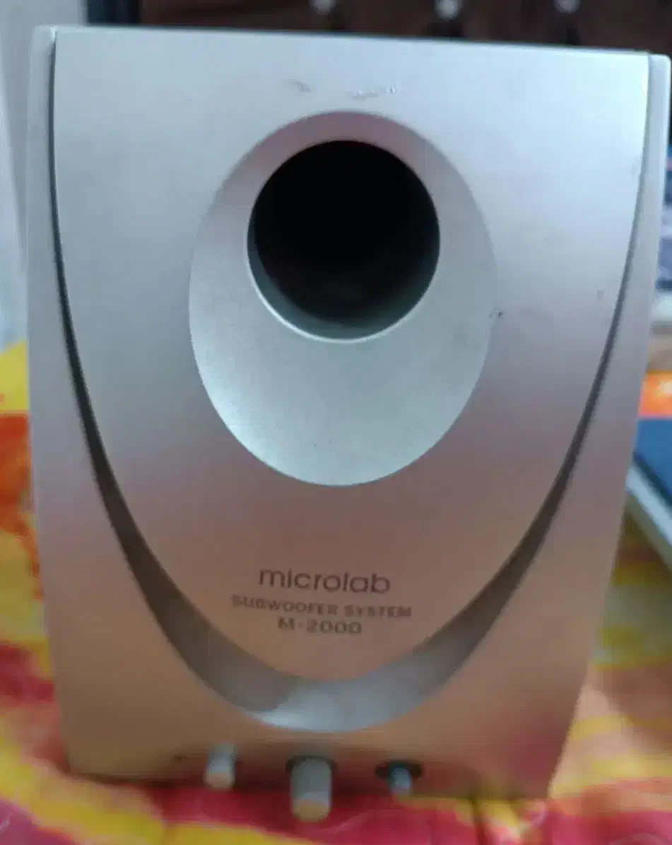 اسپیکر سالم قدیمی سالم سالم اصلی|سیستم صوتی خانگی|شیراز, شهرک سراج‎|دیوار