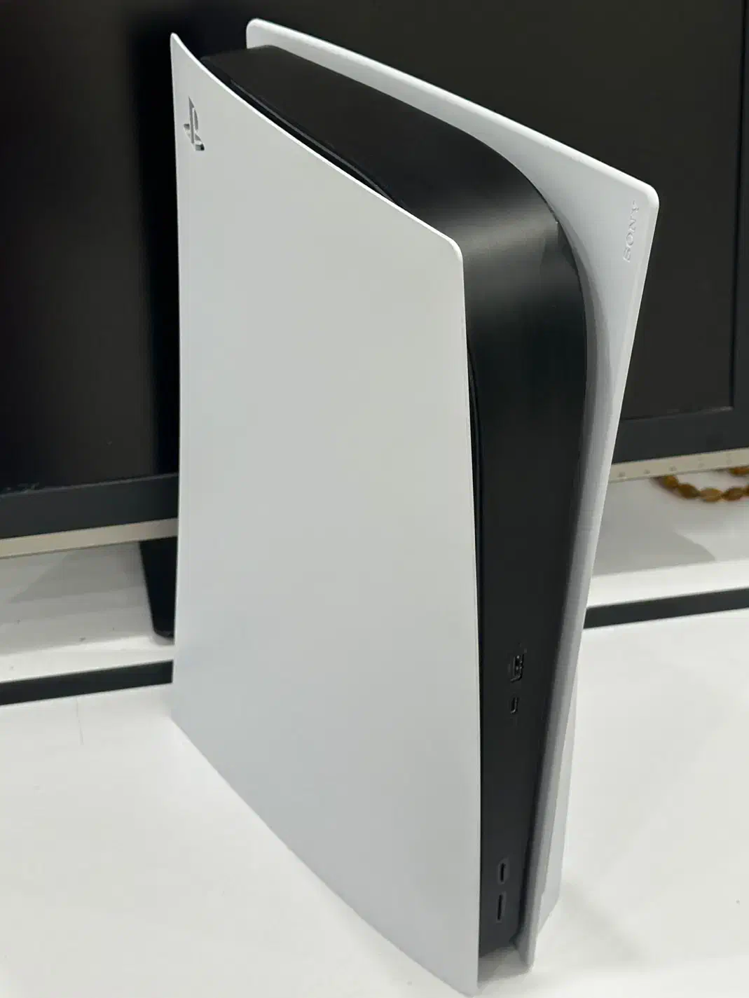 Ps5|کنسول، بازی ویدئویی و آنلاین|بندر انزلی, اطبا|دیوار