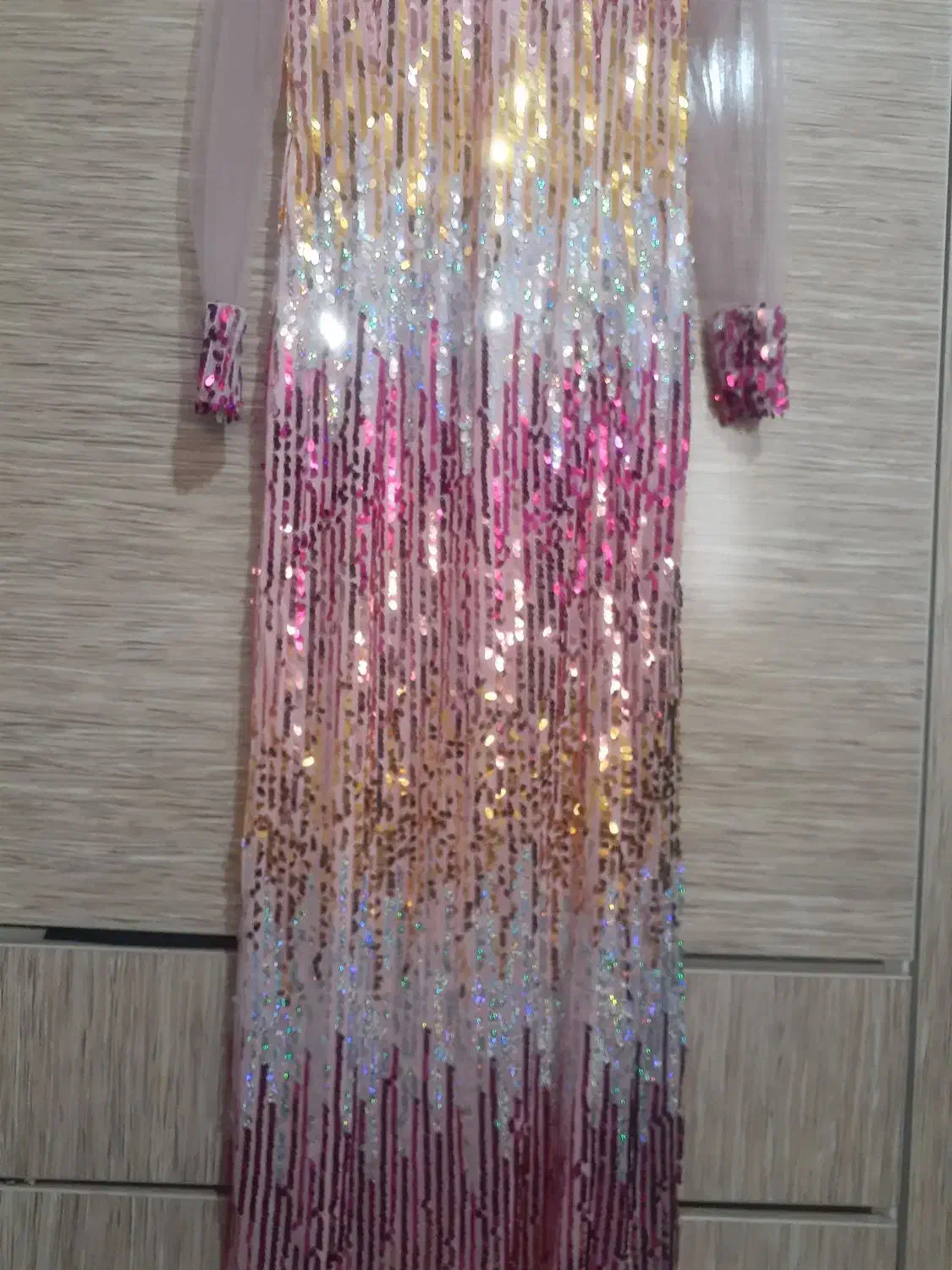 لباس حراجی|لباس|میاندوآب, |دیوار