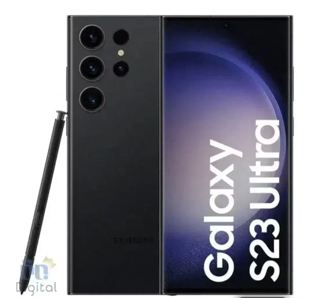 S23اولترا|موبایل|لردگان, |دیوار