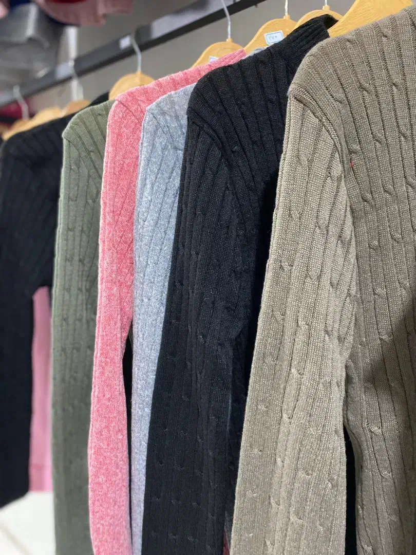 بافت زیرسرافونی فری سایز قد80 قیمت 400تومان|لباس|نورآباد ممسنی, |دیوار