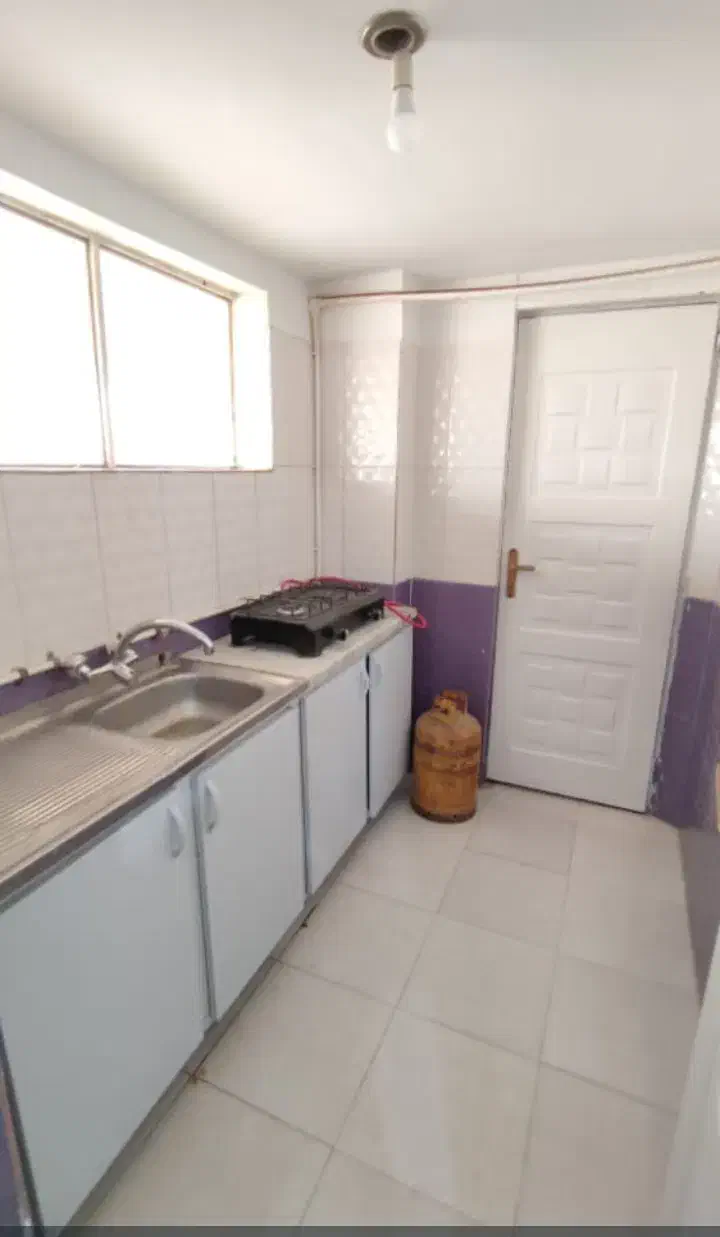 اجاره سوییت مبله بدون پول پیش|اجارهٔ آپارتمان|بندرعباس, |دیوار