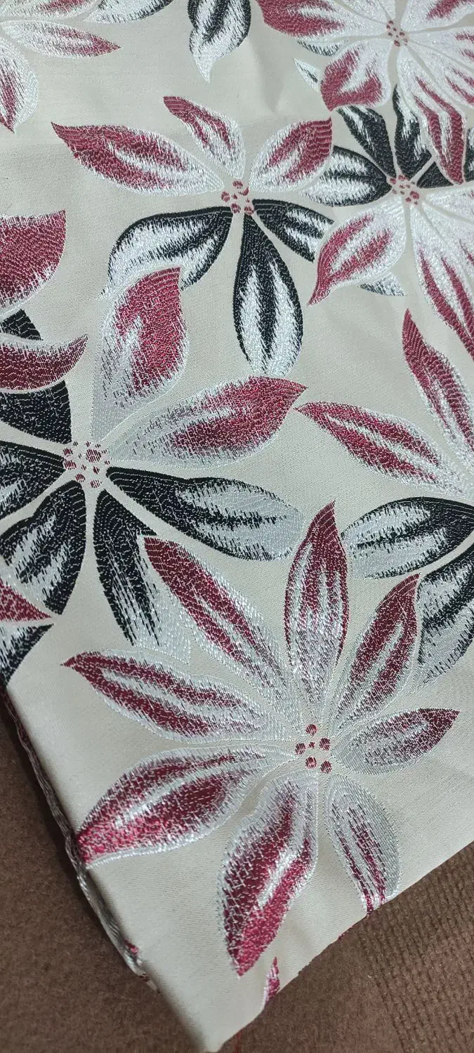 رو بالشی تازه  نو بدون استفاده|رختخواب، بالش، پتو|آذرشهر, |دیوار