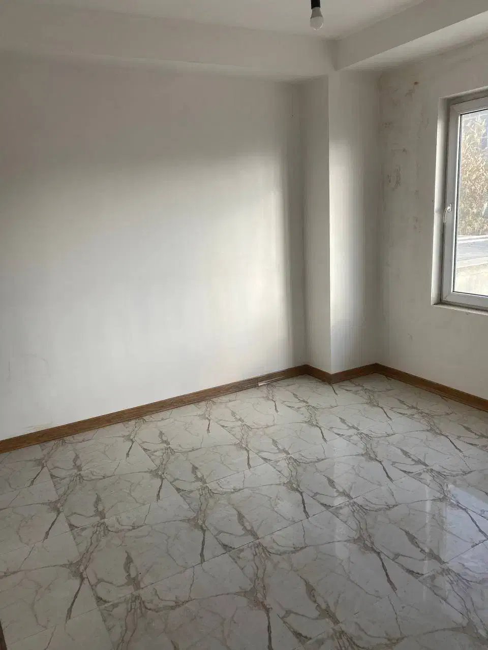 سه خوابه  /دوبر نور /میدان ال آقا فرمانداری|فروش آپارتمان|نهاوند, |دیوار