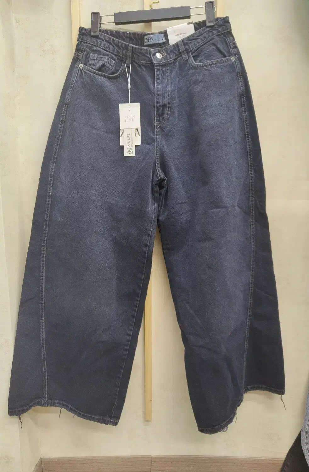 فروش عمده شلوار جین ترک|لباس|رودهن, |دیوار