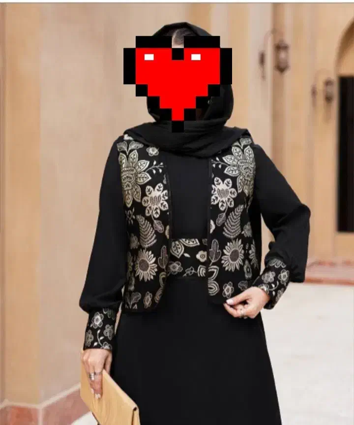 کت و سارافون|لباس|سامان, |دیوار