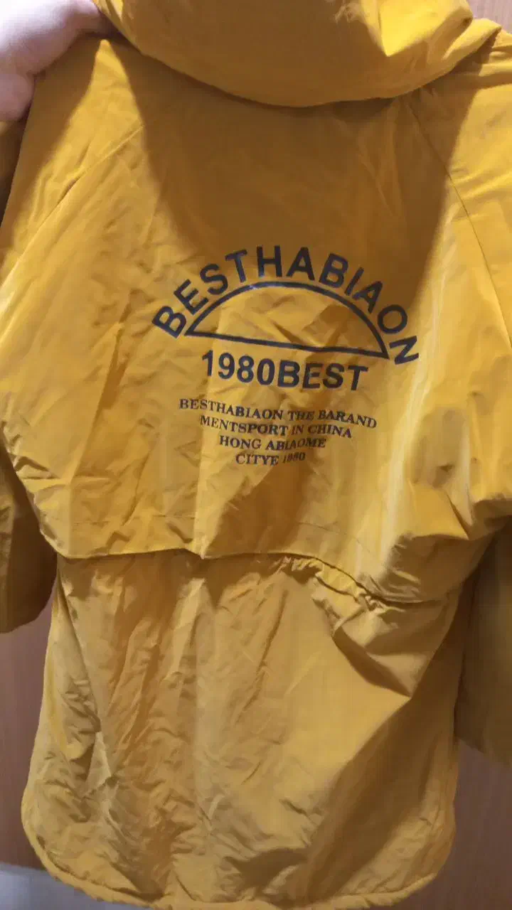 کاپشن دخترانه|لباس|قم, شهرک امام حسین|دیوار